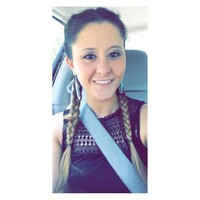 Brittany Crouch