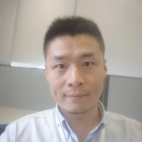 Max Qiu