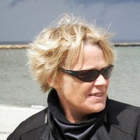 Birgit Kaa