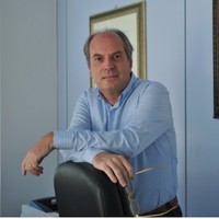 Andrea Garbuglia