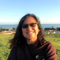Nancy Fontan