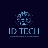 ID Tech
