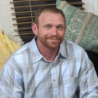 Derek Drummond