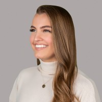 Taylor Simons