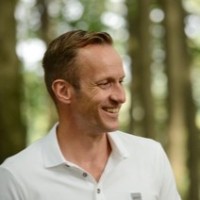 Jan-Wiebren de Vries