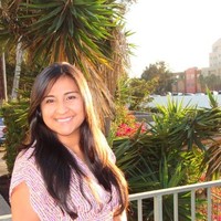 Consuelo Ocampo