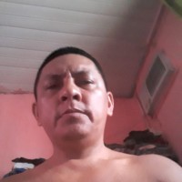 Arlindo Laborda