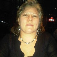 Gerda Smit