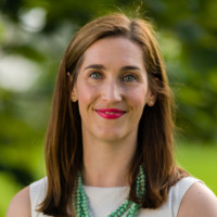 Katherine Hely
