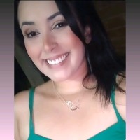 Jackelyne Alves Dantas