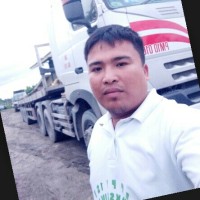 James Somoso