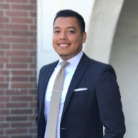 Eder Contreras