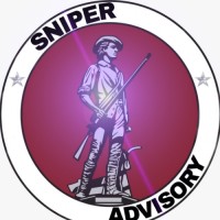 Sniper Advisory