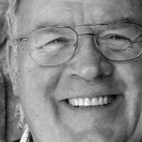 Tom Zirk