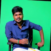 Suriya .