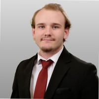 Daniel Bouffard