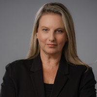 Sharon Kaplan - Bernstein