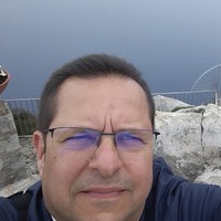 Giovanni Merone