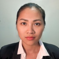 Mary Grace Lim
