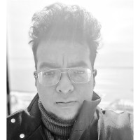 Subham Sarkar