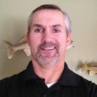 Pete Smith