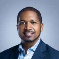 Darren Francis