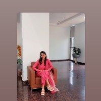 Shweta Gole