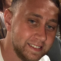 Steven Sherwood