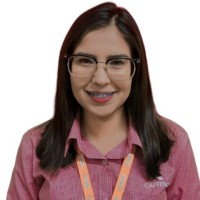 Priscilla Perez