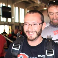 Guillaume Vuillermoz