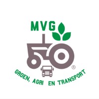 Mike Van gorp