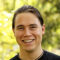 Nate Eng