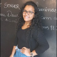 Marcelle Benfica