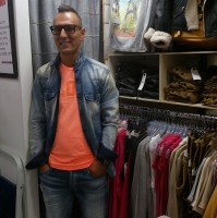 Eduardo Paulo