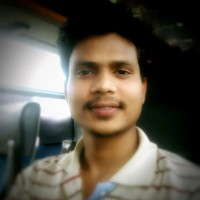 RAJAS RAMTEKE