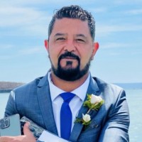 Omar Ortega Quezada