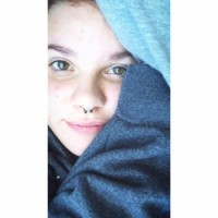 Jillian Wilhelm
