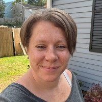 Rebecca Trelli