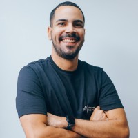 Gustavo Vilarins