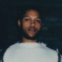 Angelo Hunt III
