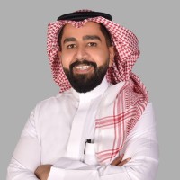 Abdullah AlAbdulsalam