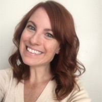 Maureen Rozanski