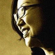Shirley Sung Shin