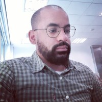 Joedson Carvalho