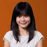 Khin Yadanar Oo