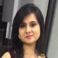 CS Ridhi Kakra