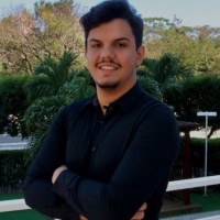 Mateus Bezerra