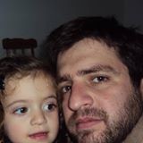 Cleiton Cechin