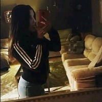 Kourtny Vlogs