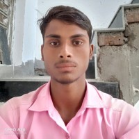 Gaurishankar Kumar